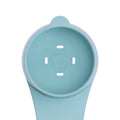 hands - free feeding strap - Shop Avnu