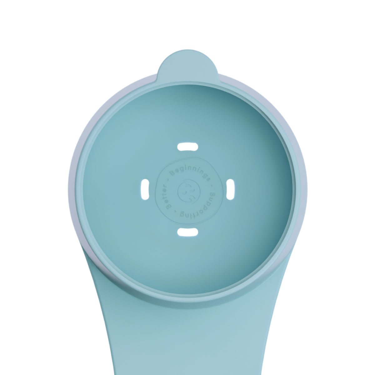 hands - free feeding strap - Shop Avnu
