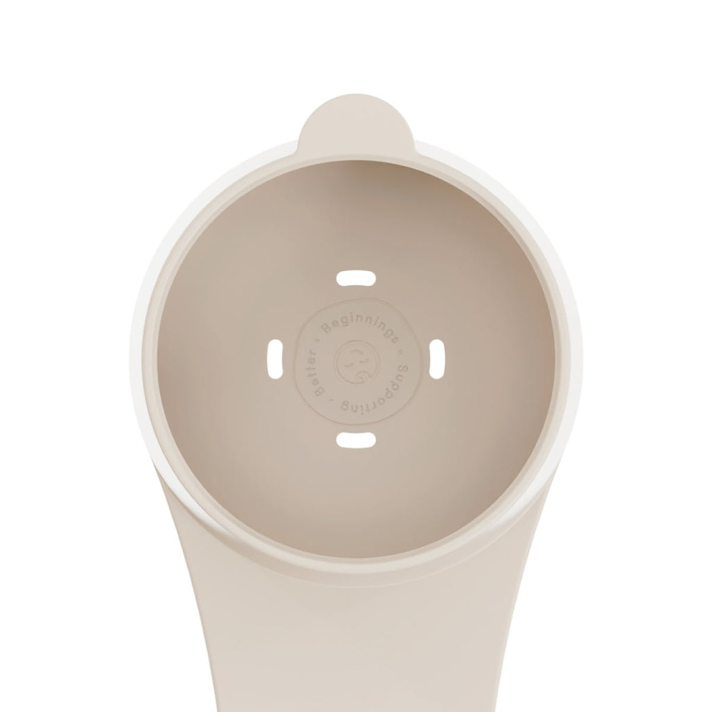 hands - free feeding strap - Shop Avnu