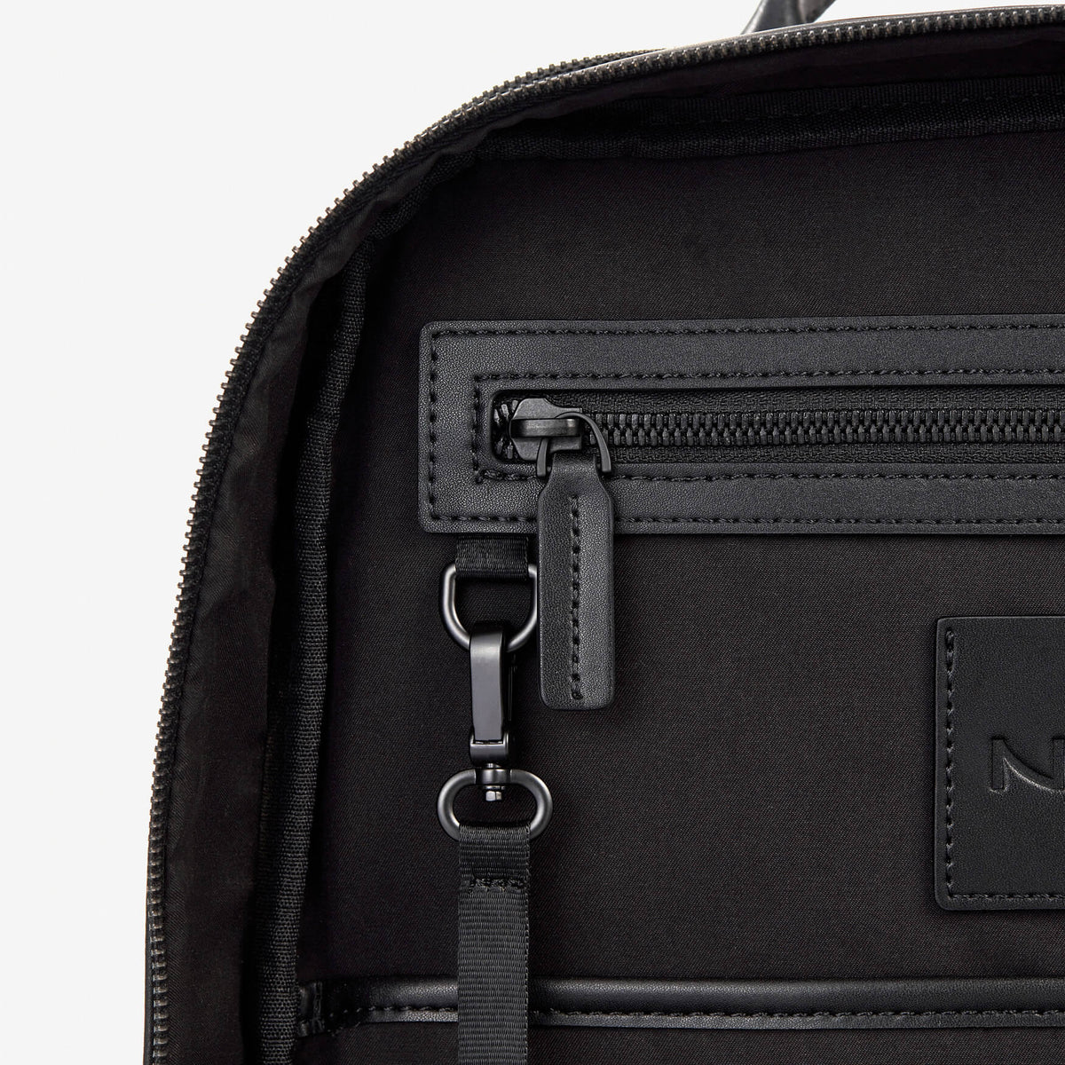 Hawaii Underseat Backpack