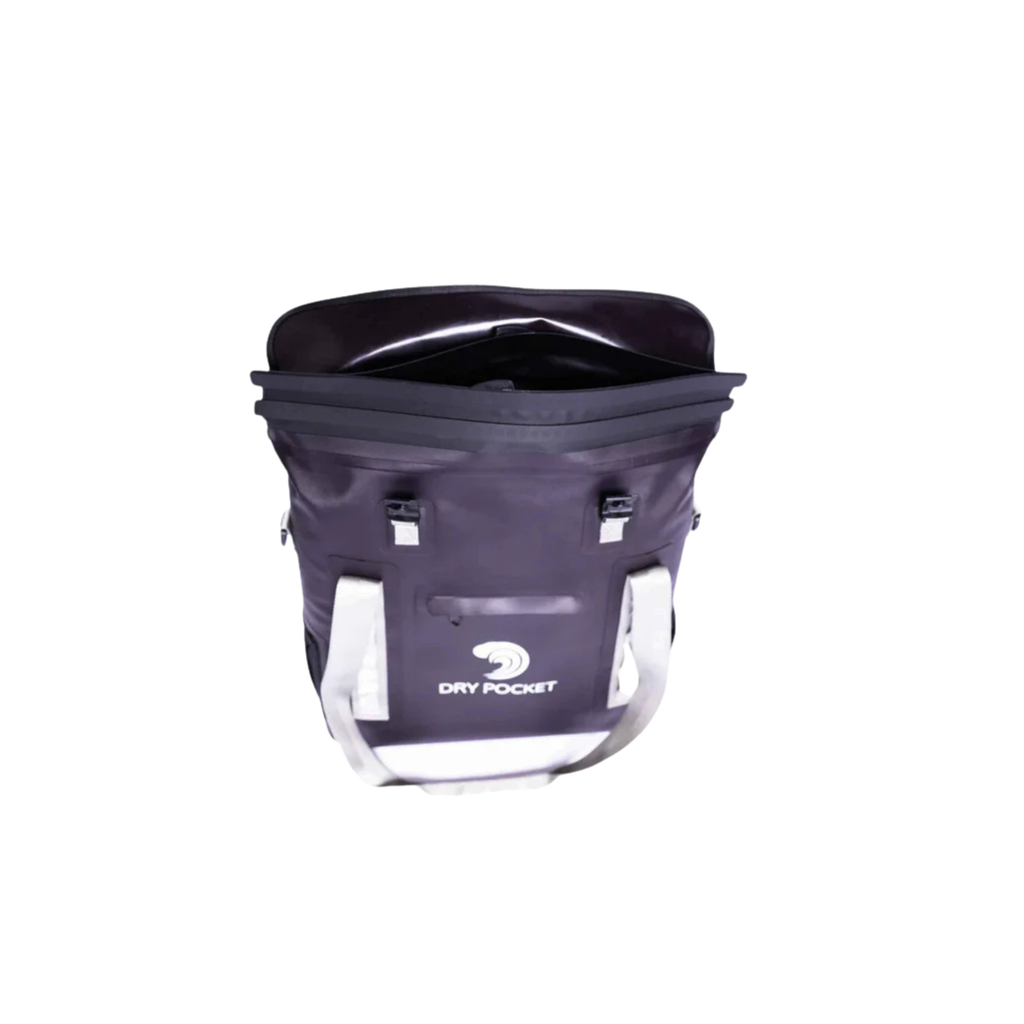 Waterproof Floating Tote Cooler