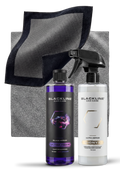 BLACKLINE® VIONYX CERAMIC PROTECTANT