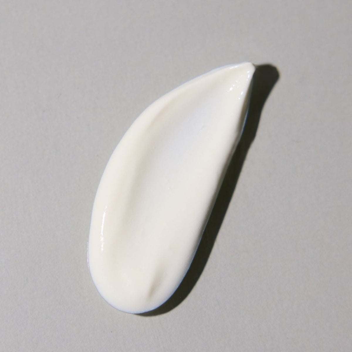 Lightweight Mineral SPF 30