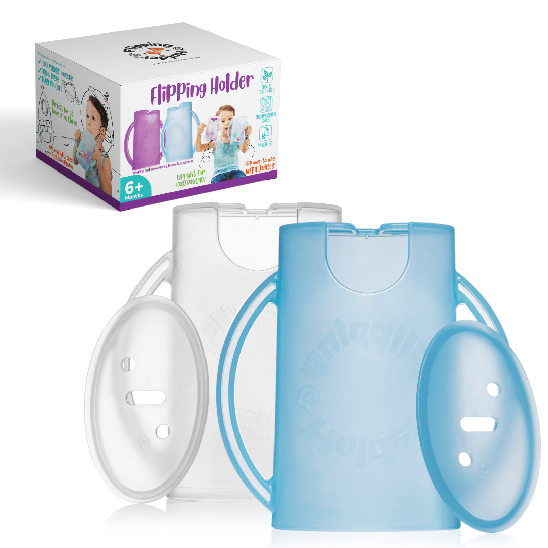 Gift - Ready Bundle - Shop Avnu