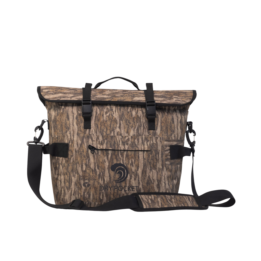 Waterproof Floating Cooler Bag