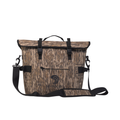 Waterproof Floating Cooler Bag