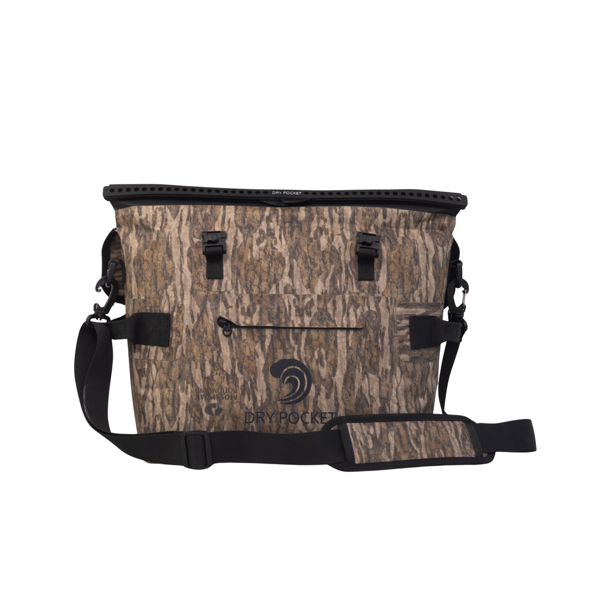 Waterproof Floating Cooler Bag