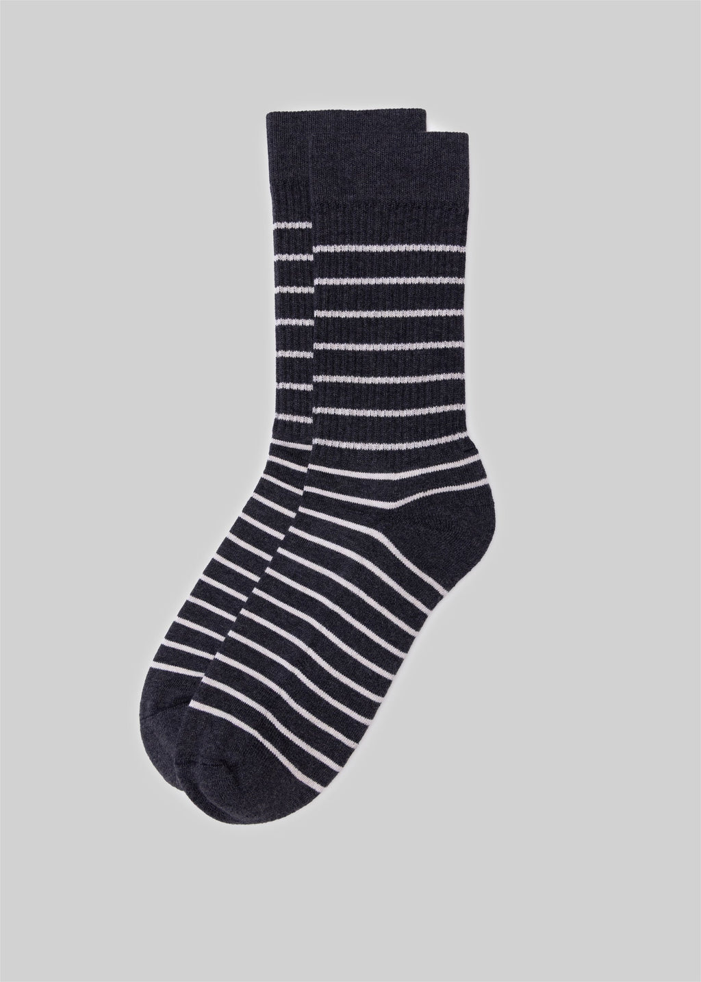 The Brittany Stripe