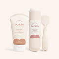 Buddle Healing Bundle - Shop Avnu