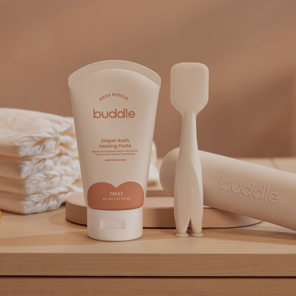 Buddle Healing Bundle - Shop Avnu