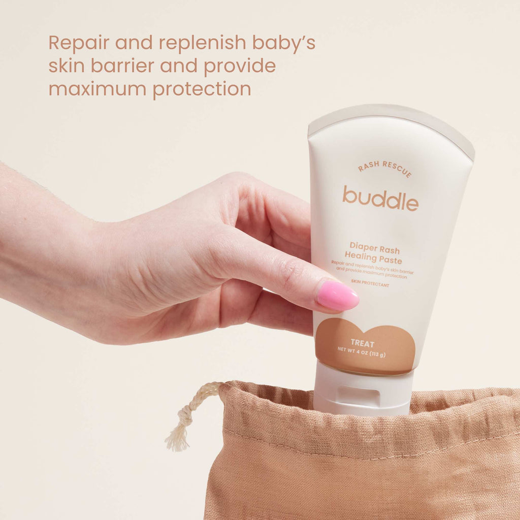 Buddle Healing Bundle - Shop Avnu