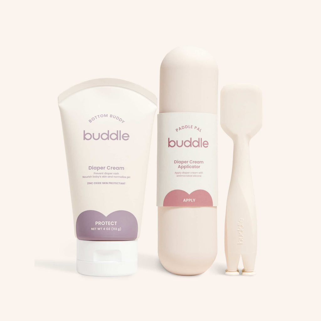 Buddle Protect Bundle - Shop Avnu
