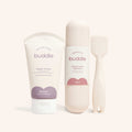 Buddle Protect Bundle - Shop Avnu