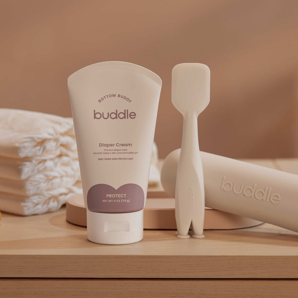 Buddle Protect Bundle - Shop Avnu