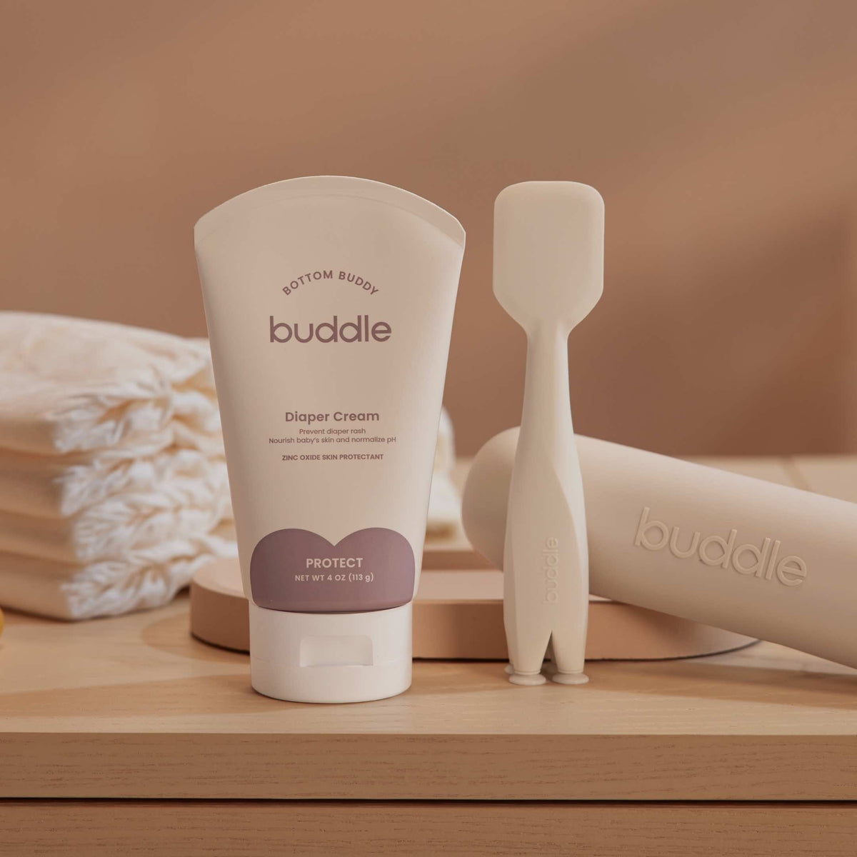 Buddle Protect Bundle - Shop Avnu