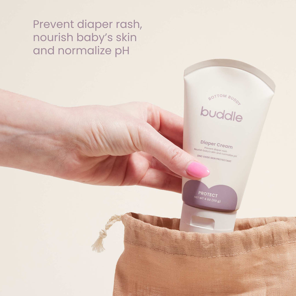 Buddle Protect Bundle - Shop Avnu