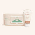 Buddle Wipe & Heal Bundle - Shop Avnu