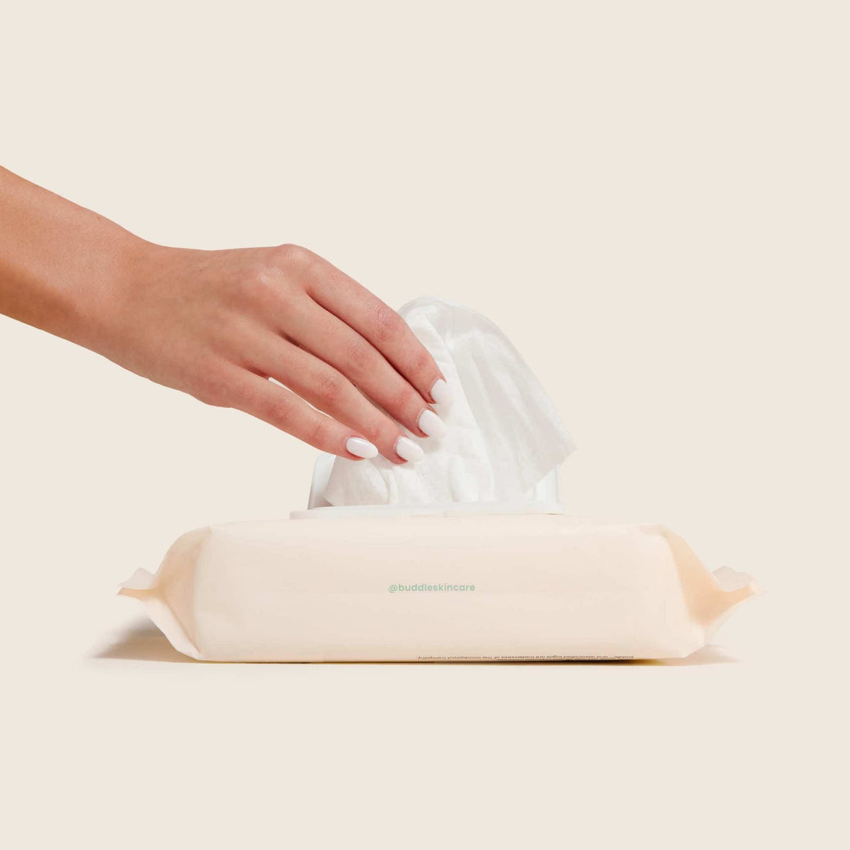 Buddle Wipe & Heal Bundle - Shop Avnu