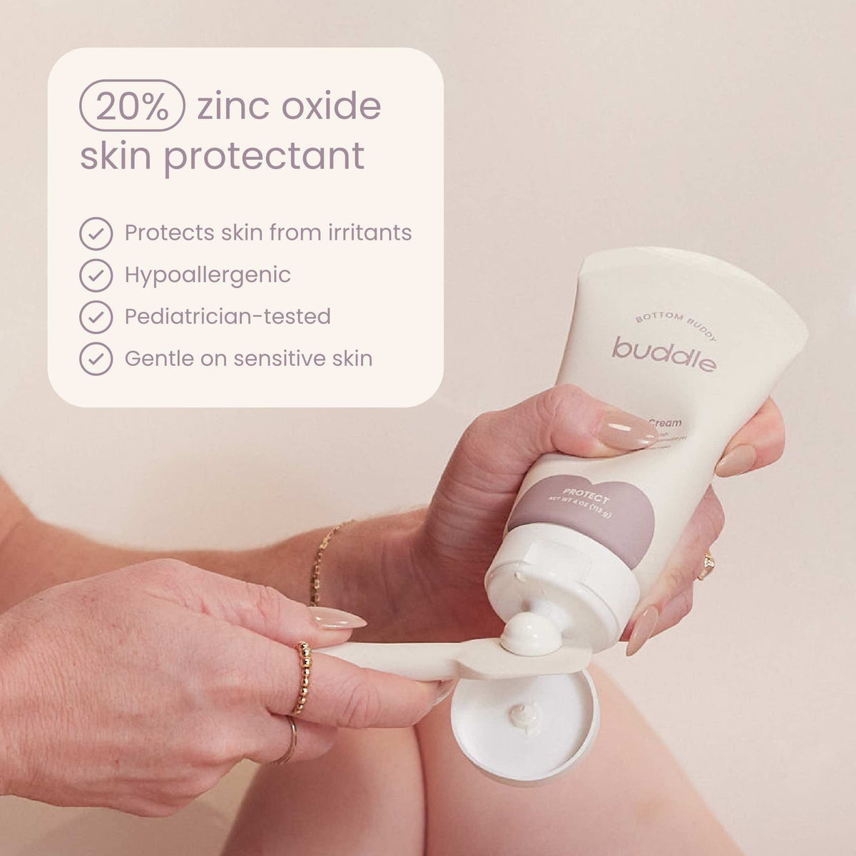Buddle Wipe & Protect Bundle - Shop Avnu