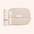 Buddle Accessories Bundle - Shop Avnu