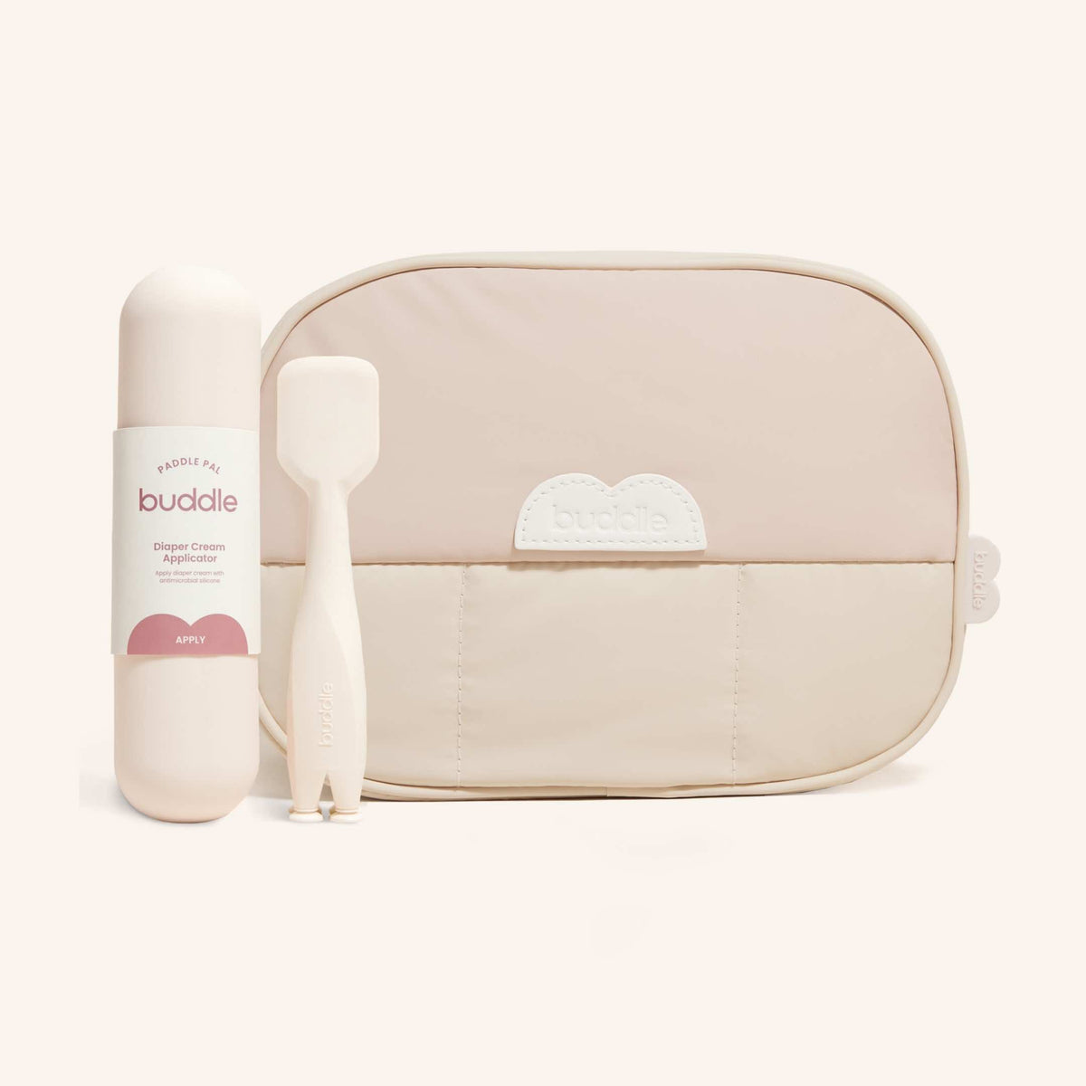 Buddle Accessories Bundle - Shop Avnu