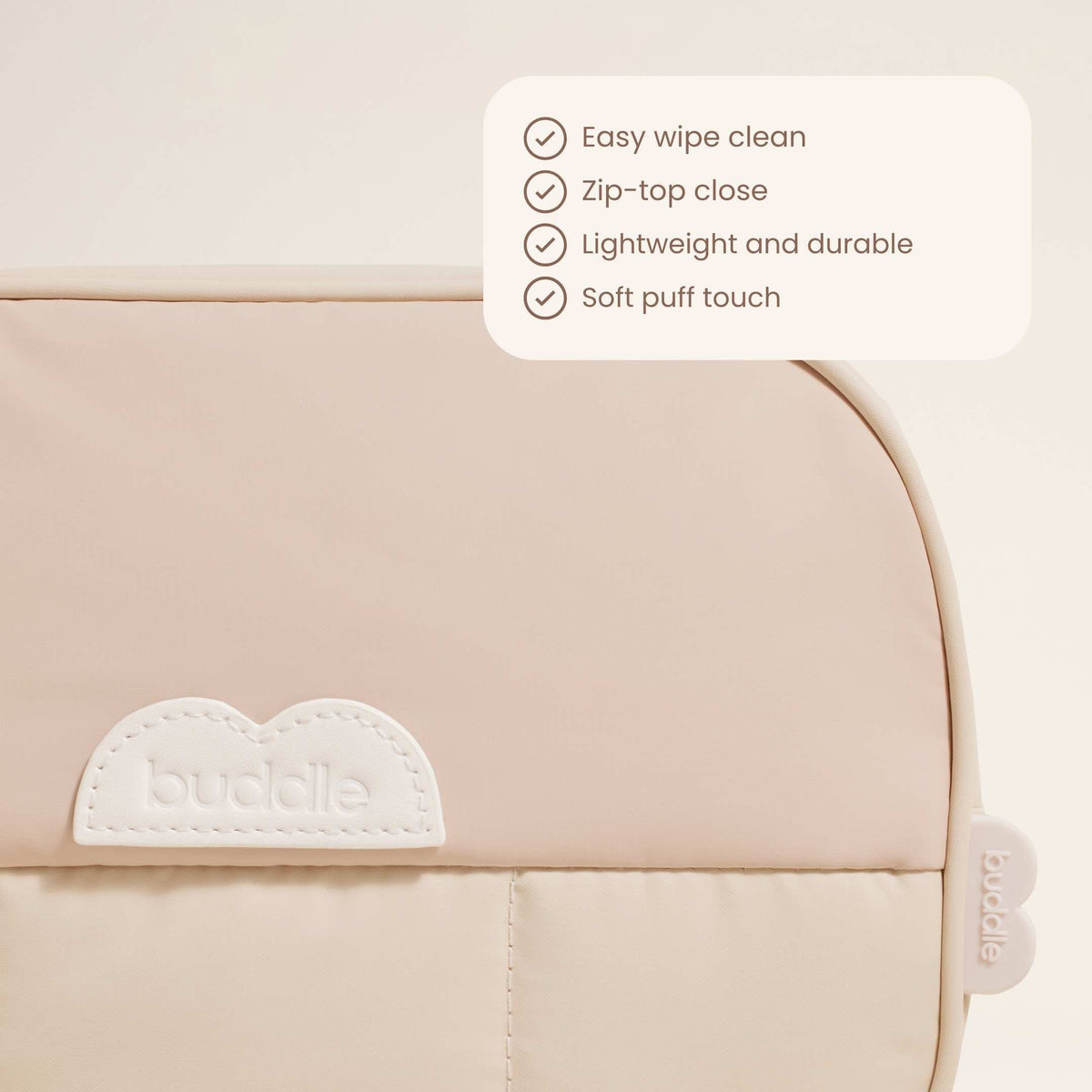 Buddle Accessories Bundle - Shop Avnu