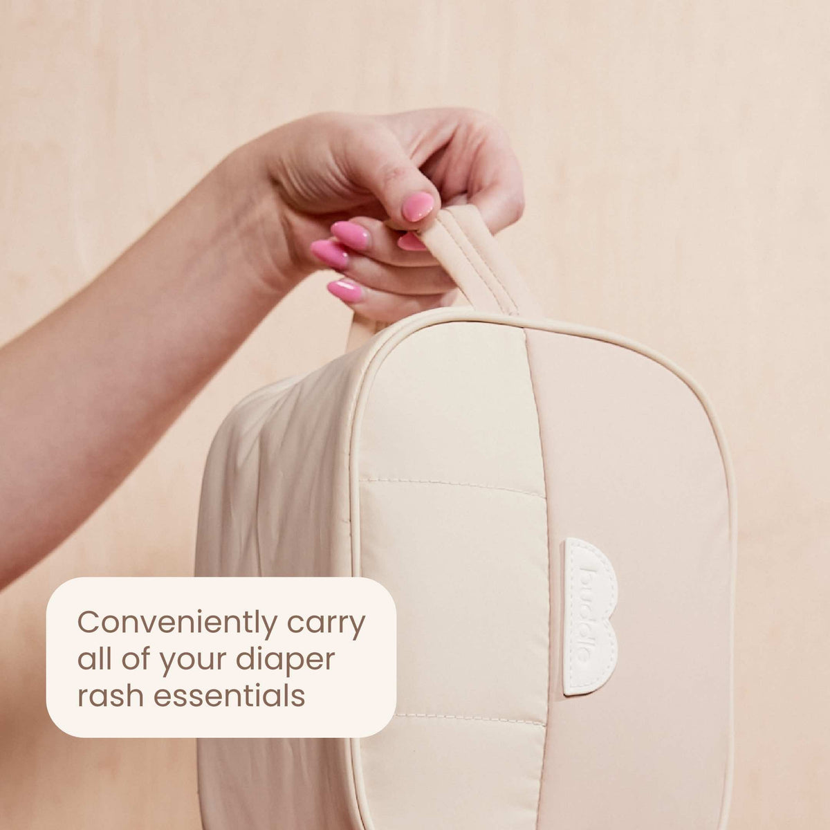 Buddle Accessories Bundle - Shop Avnu