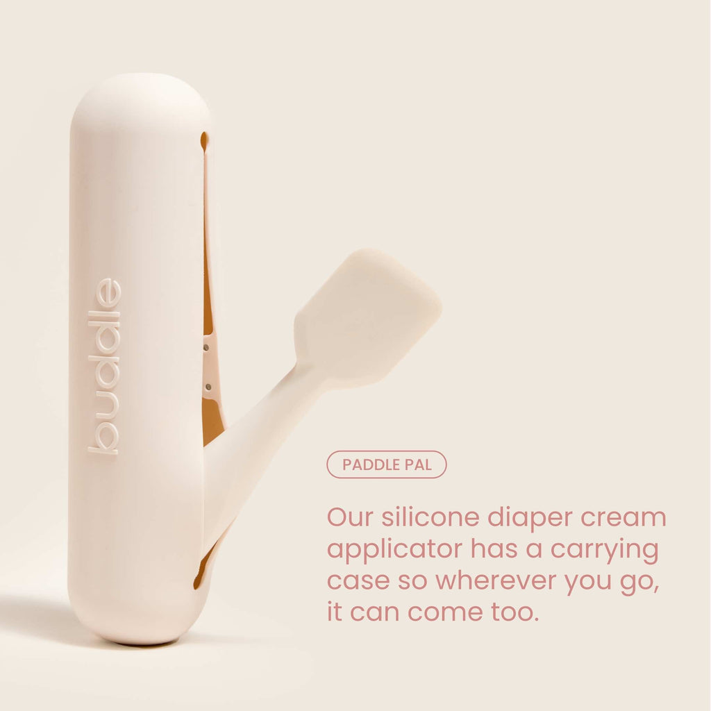 Buddle Accessories Bundle - Shop Avnu