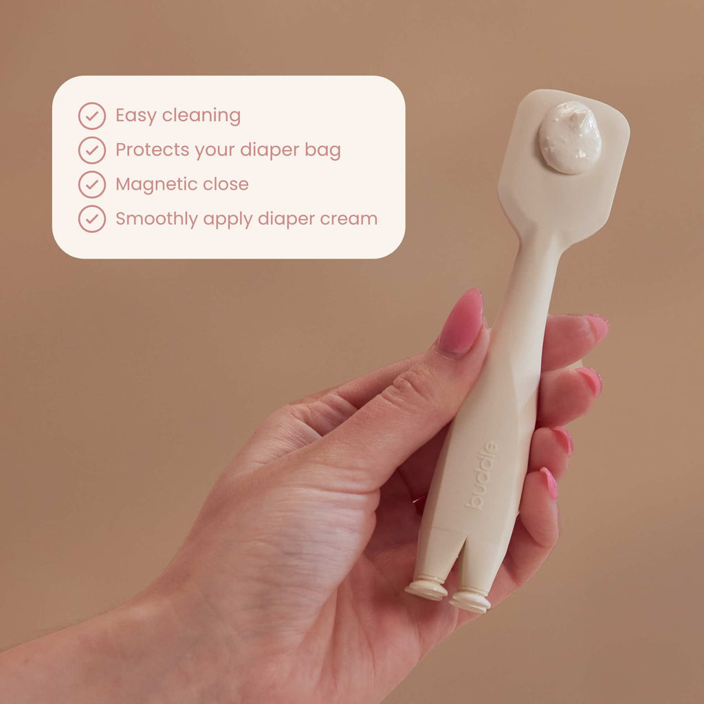 Buddle Accessories Bundle - Shop Avnu