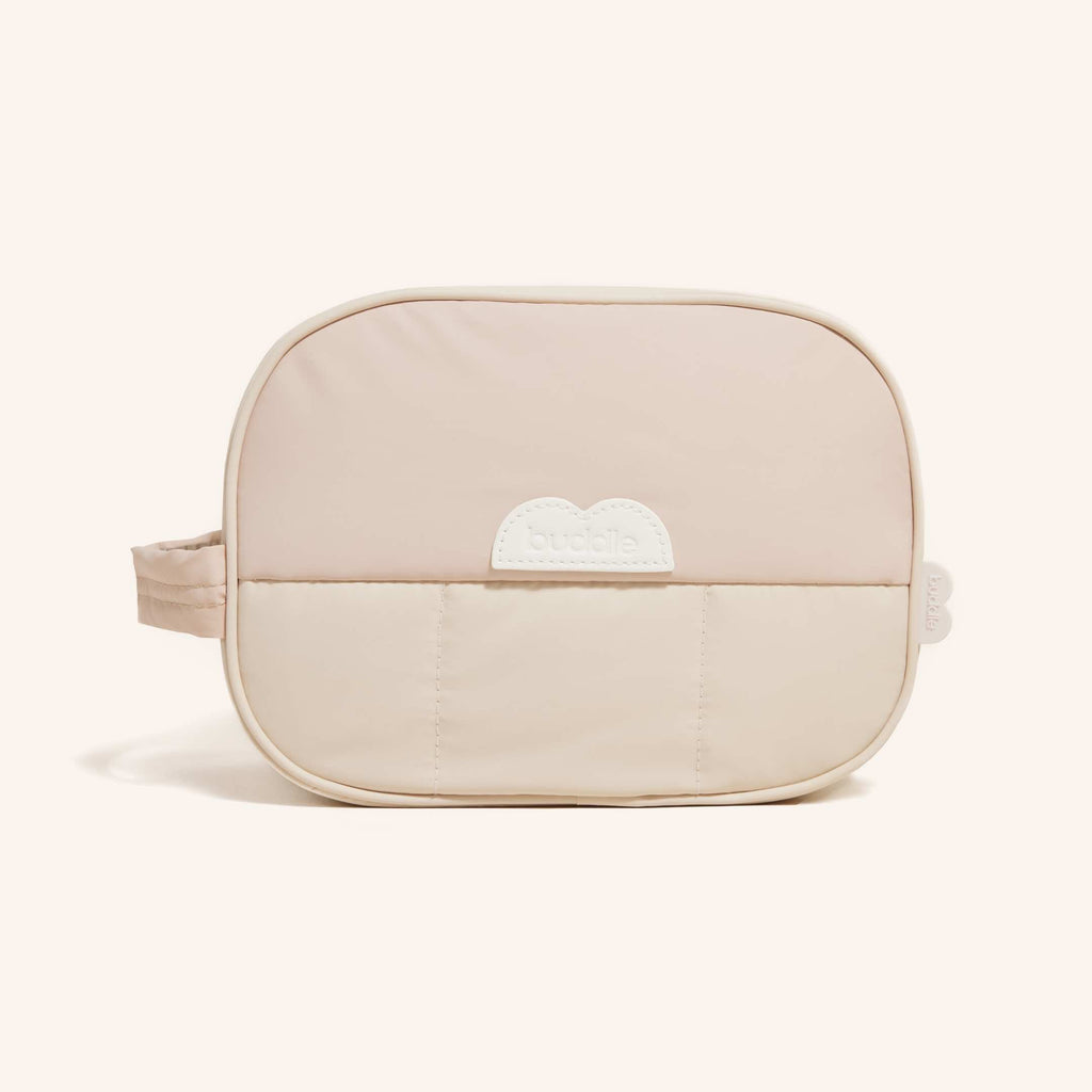 Buddle Bum Bag - Shop Avnu