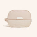 Buddle Bum Bag - Shop Avnu