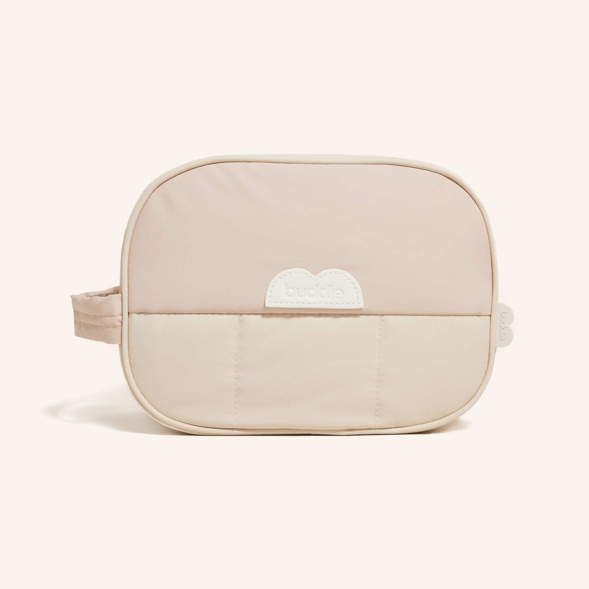 Buddle Bum Bag - Shop Avnu