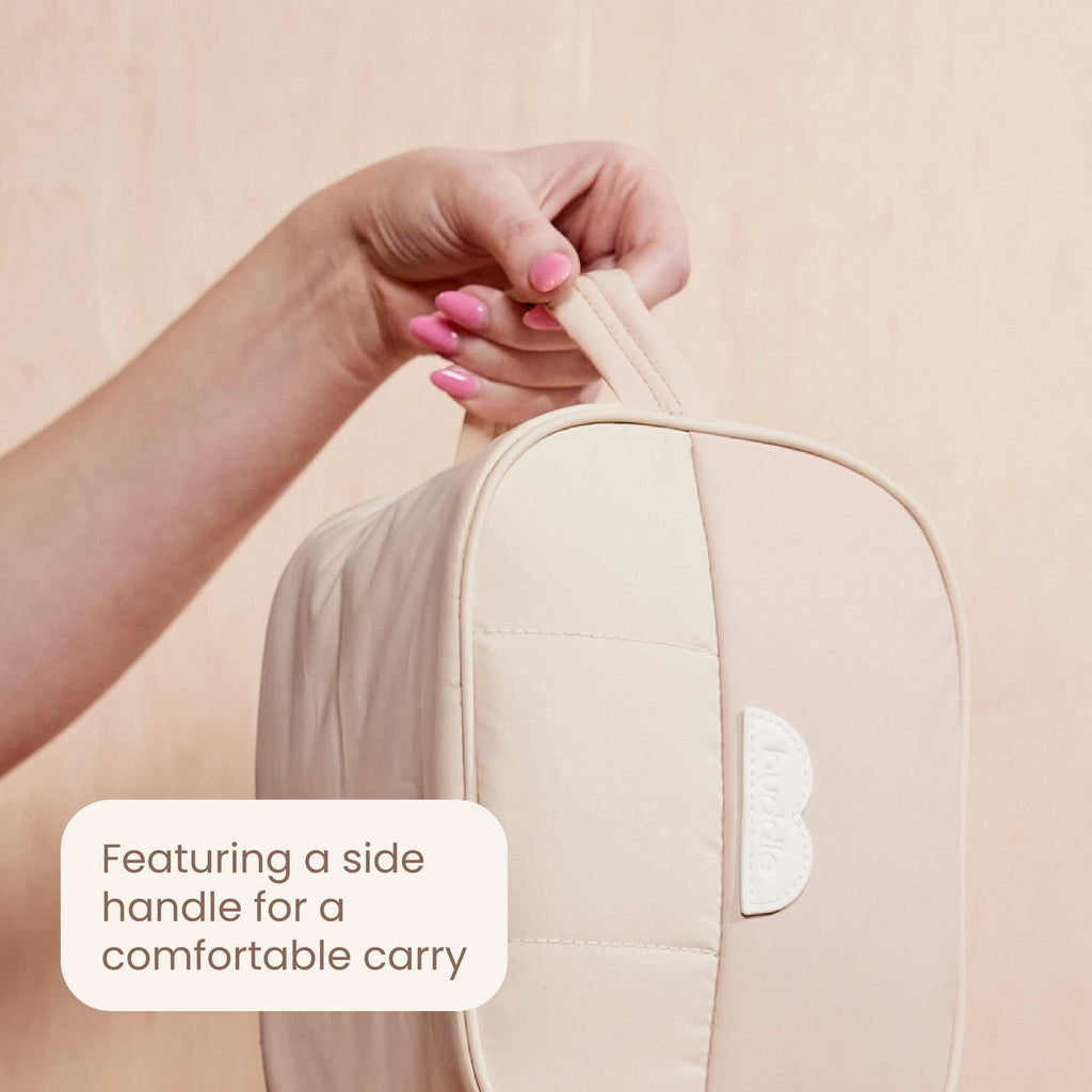 Buddle Bum Bag - Shop Avnu