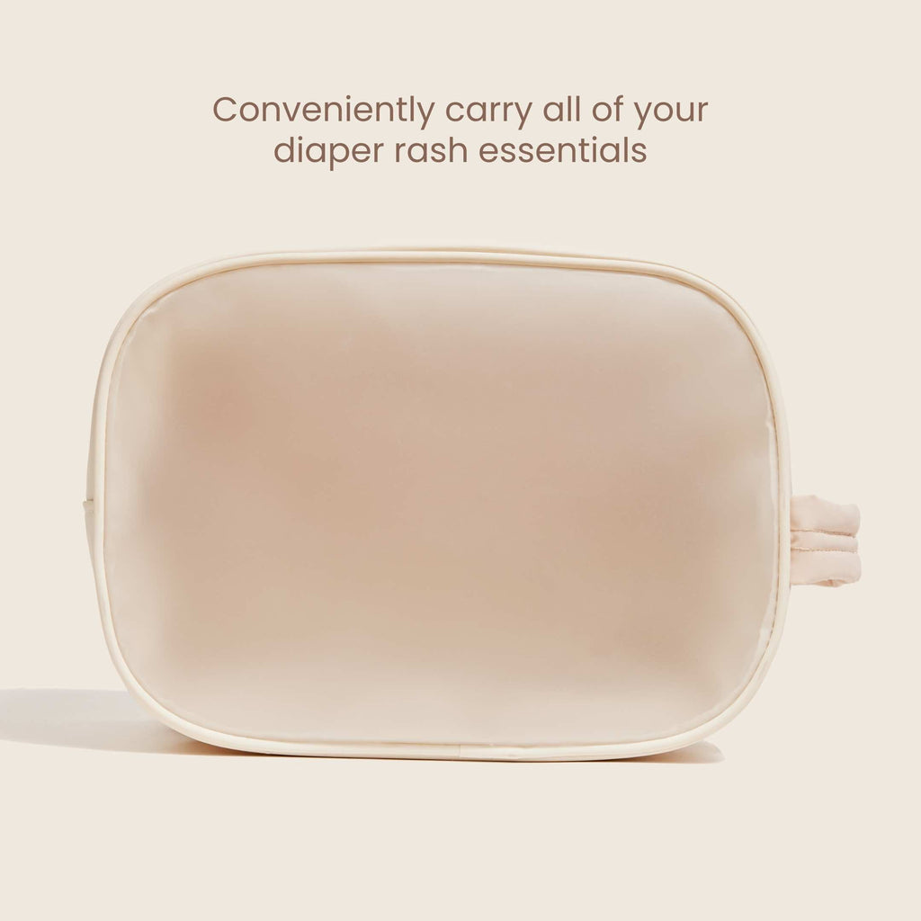 Buddle Bum Bag - Shop Avnu