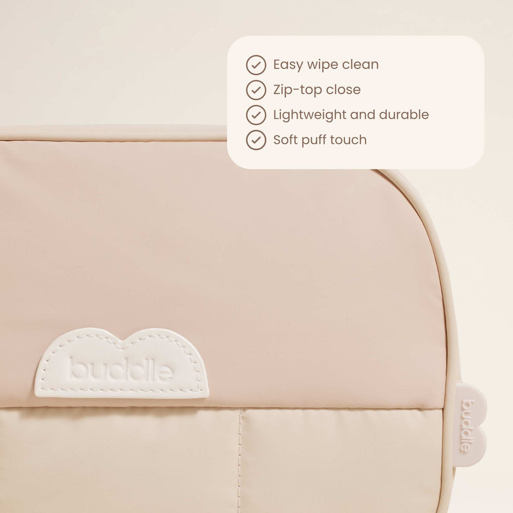 Buddle Bum Bag - Shop Avnu