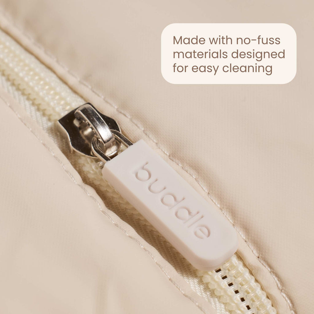 Buddle Bum Bag - Shop Avnu