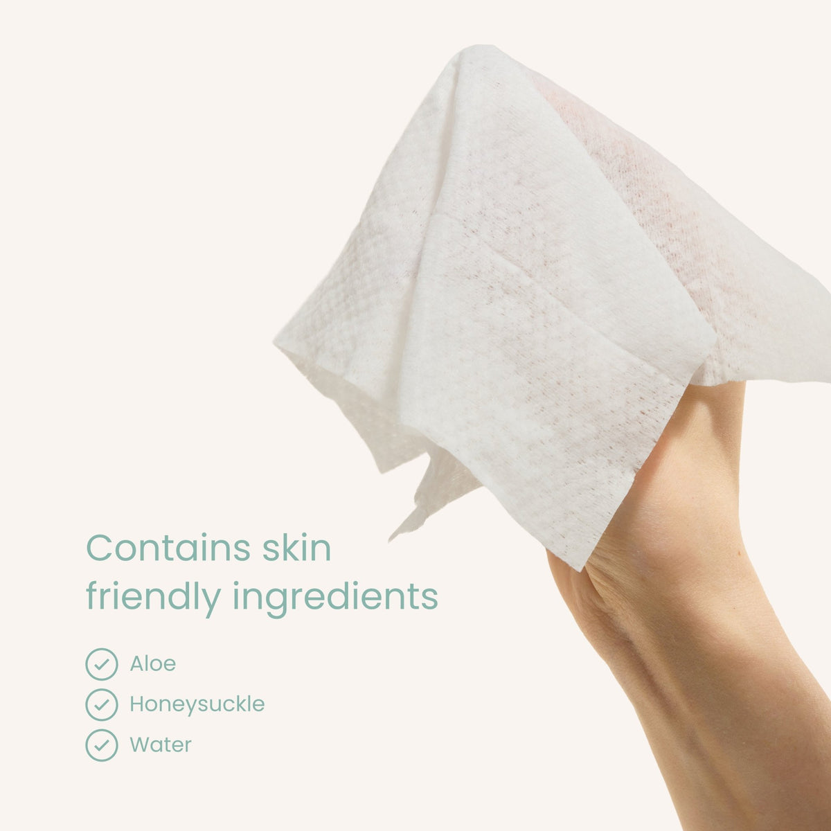Buddle Wonder Wipes - Shop Avnu