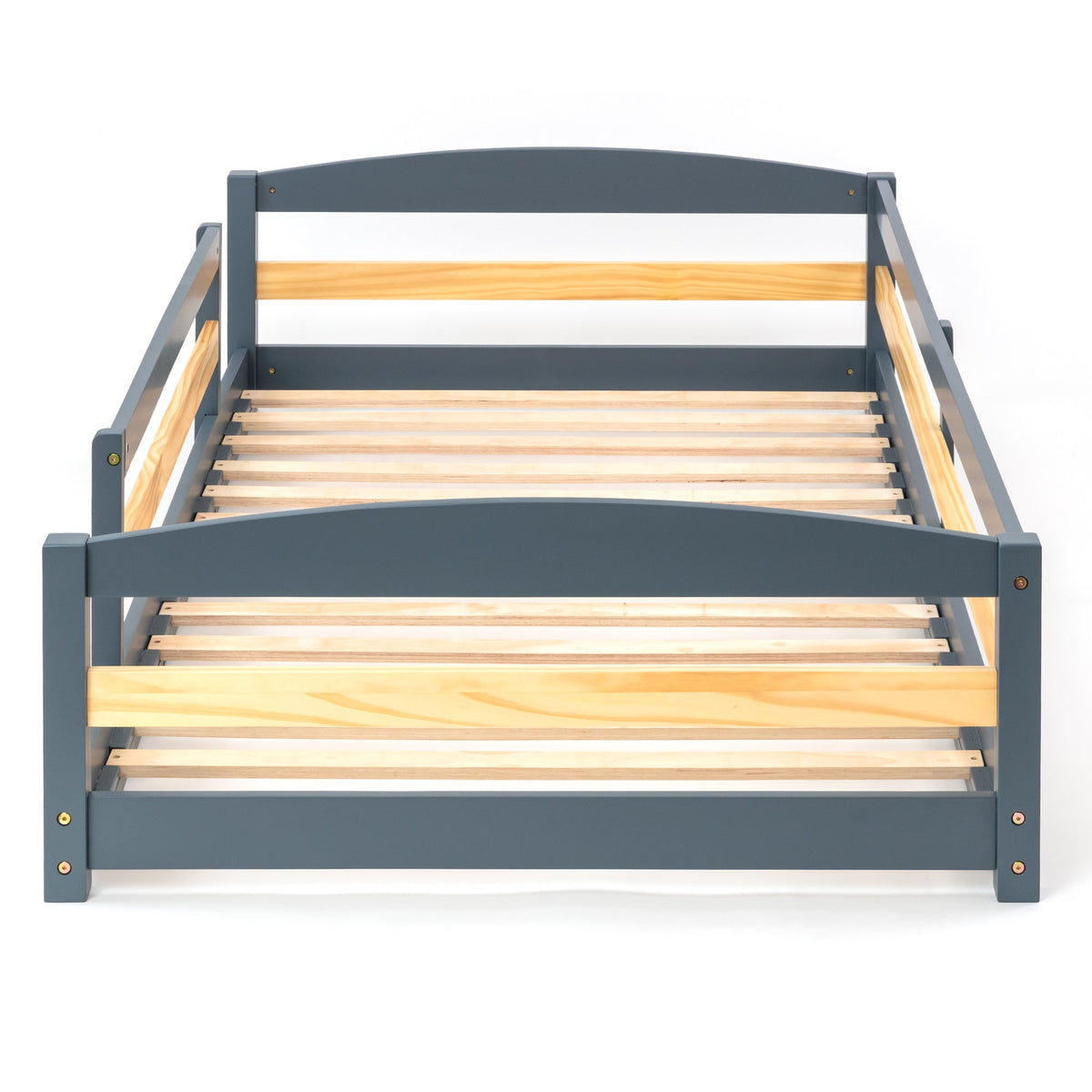 Floor Bed - Twin Size - Shop Avnu