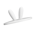 Replacement Bunny Ears - Shop Avnu