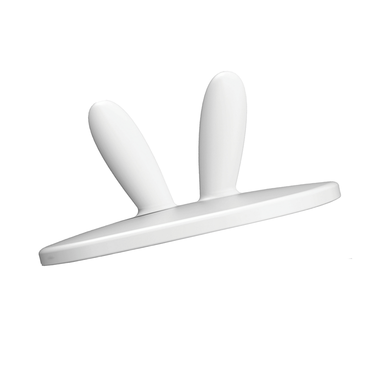 Replacement Bunny Ears - Shop Avnu