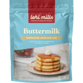 Buttermilk Pancake Mix