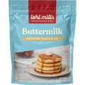 Buttermilk Pancake Mix