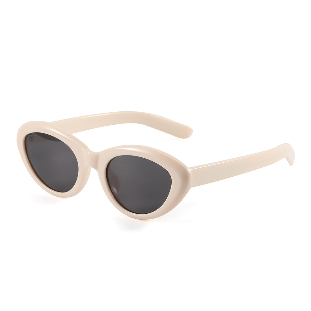 OHO's 58260C Women's Stylish Polarized Sunglasses