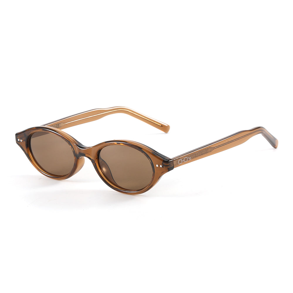 OHO’s 58289B Women’s Polarized Sunglasses