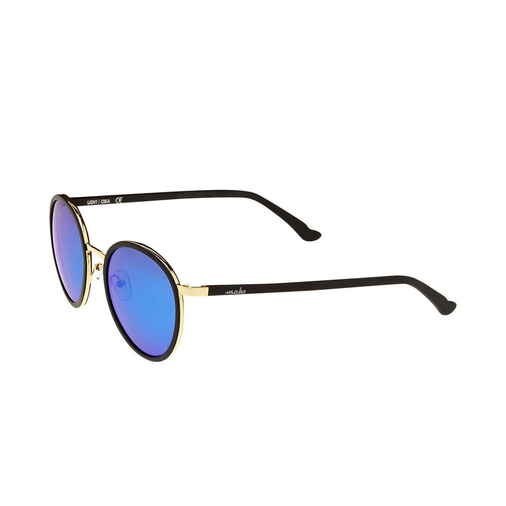Cabo 2 Charcoal - Shop Avnu