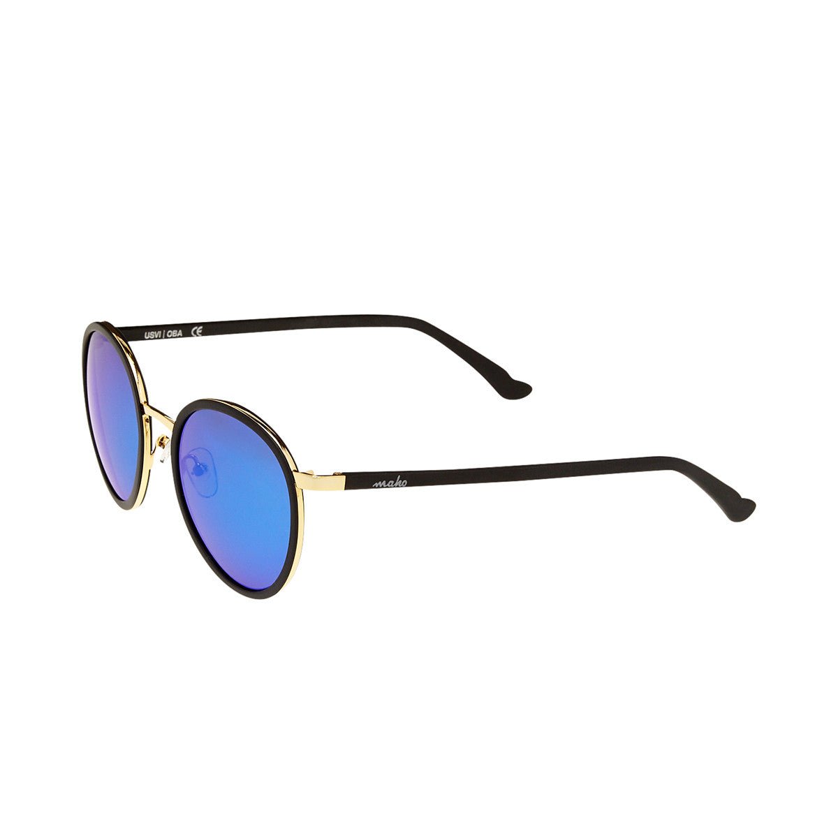 Cabo 2 Charcoal - Shop Avnu