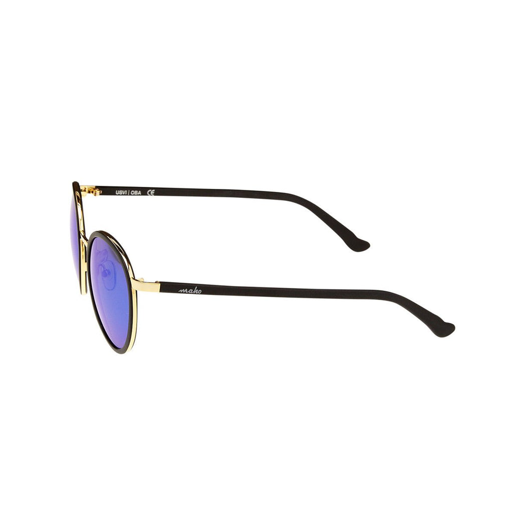 Cabo 2 Charcoal - Shop Avnu