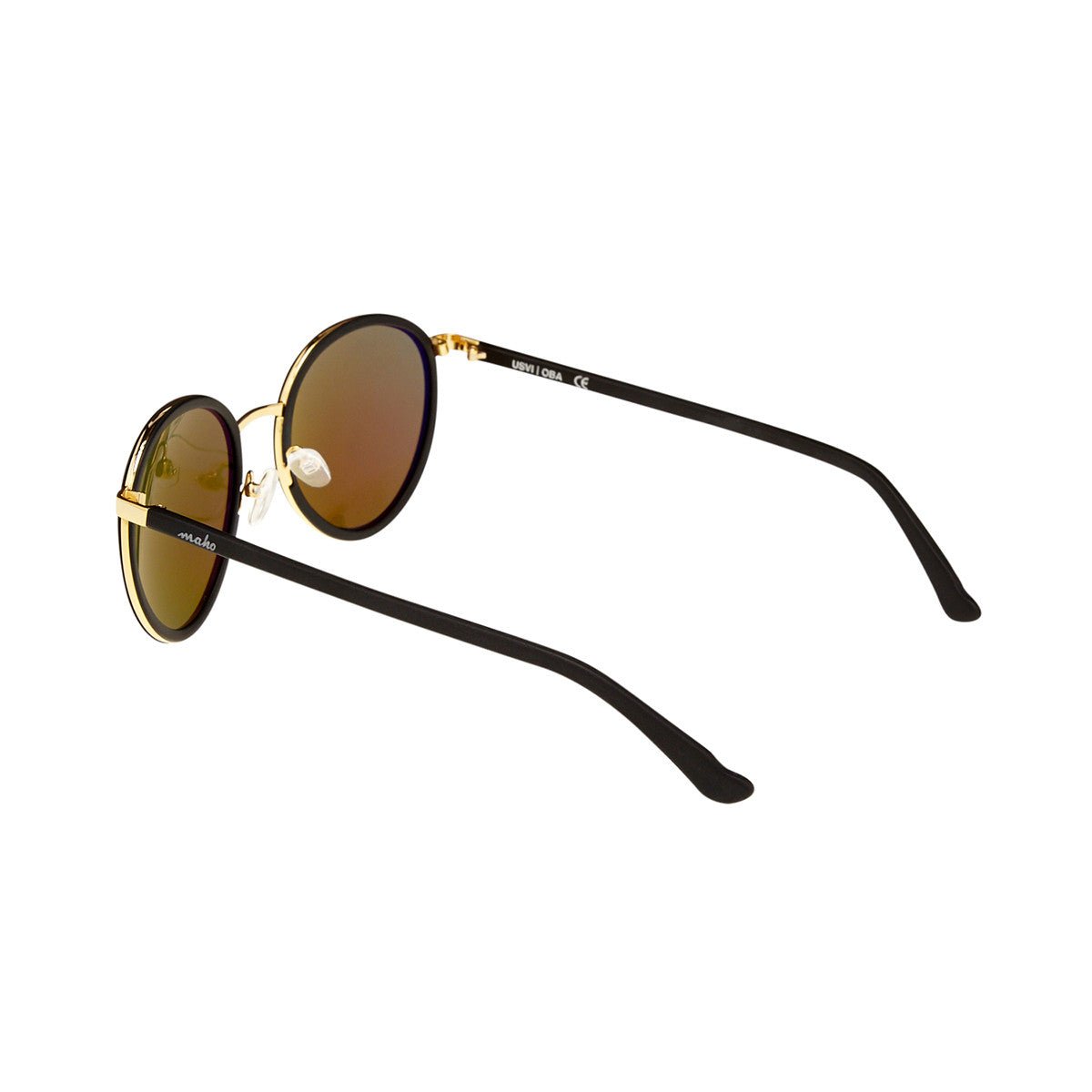 Cabo 2 Charcoal - Shop Avnu