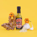 Cain's Caribe - 5oz