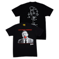 The Chair Company Tee